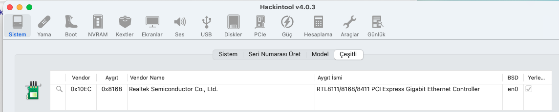 Ekran Resmi 2025-07-16 18.46.02.png
