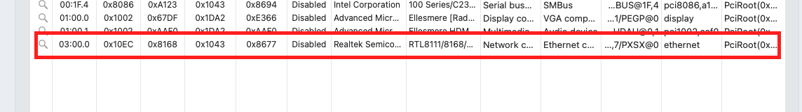 Ekran Resmi 2025-07-16 18.46.40.png