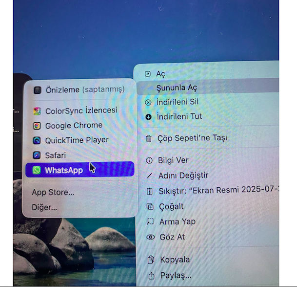 Ekran Resmi 2025-07-29 08.49.33.png