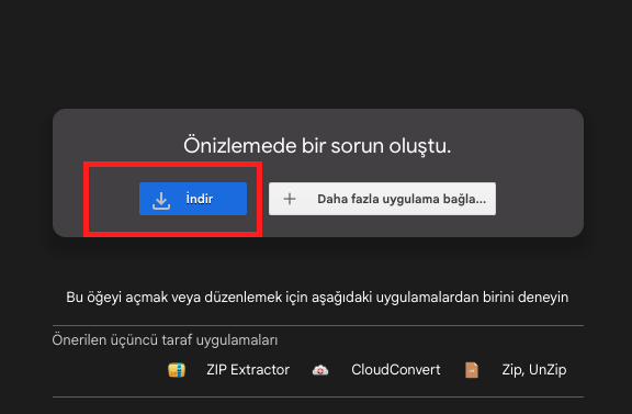 Ekran Resmi 2025-07-29 23.30.24.png