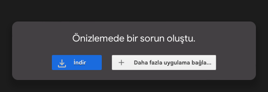 Ekran Resmi 2025-08-02 12.26.28.png