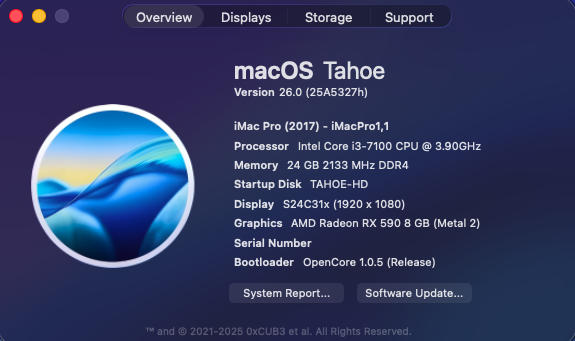 Ekran Resmi 2025-08-05 20.52.44.png