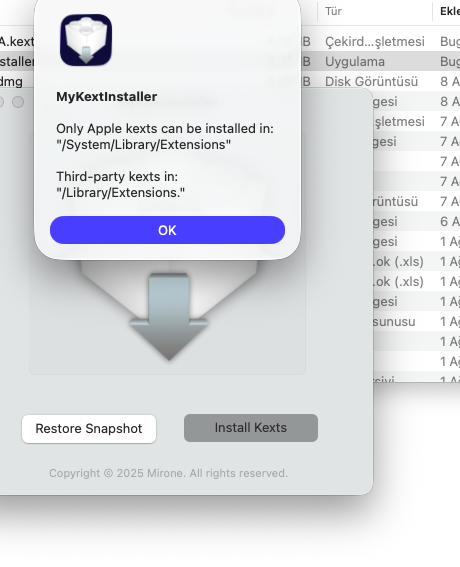 Ekran Resmi 2025-08-11 11.08.13.png