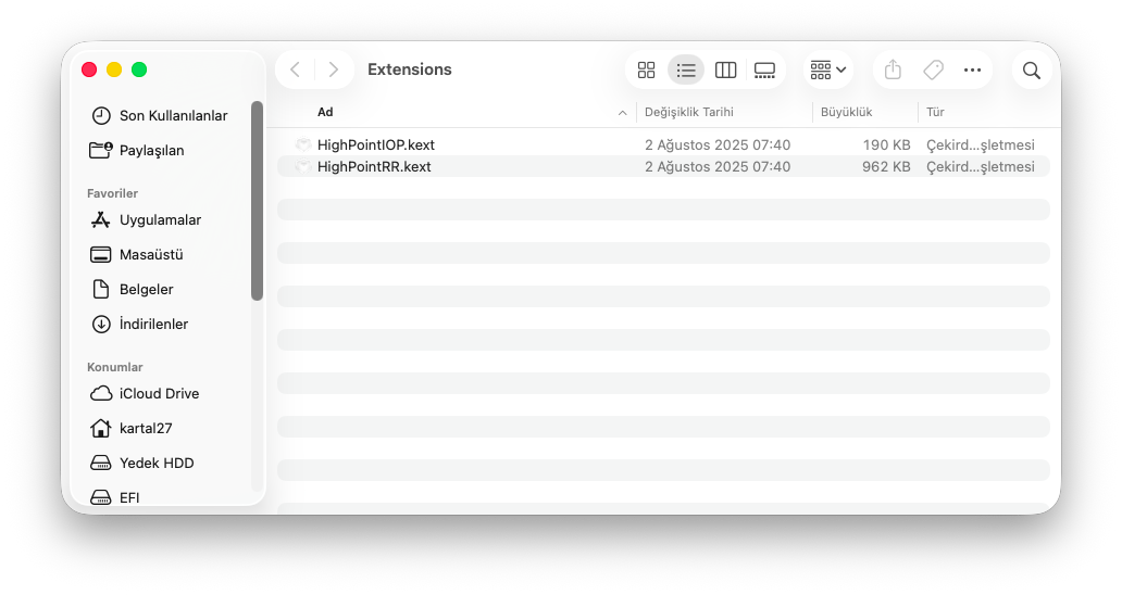 Ekran Resmi 2025-08-11 12.39.51.png