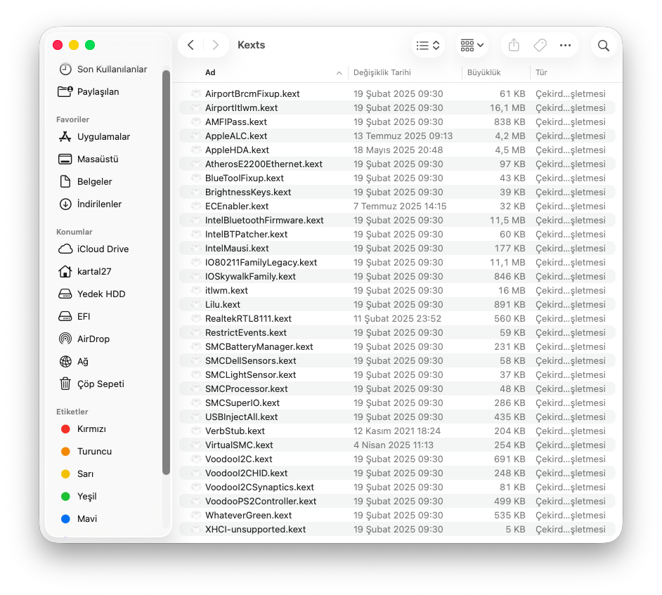 Ekran Resmi 2025-08-11 12.40.36.png