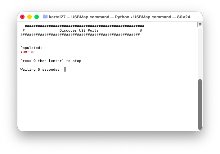 Ekran Resmi 2025-08-11 16.31.45.png