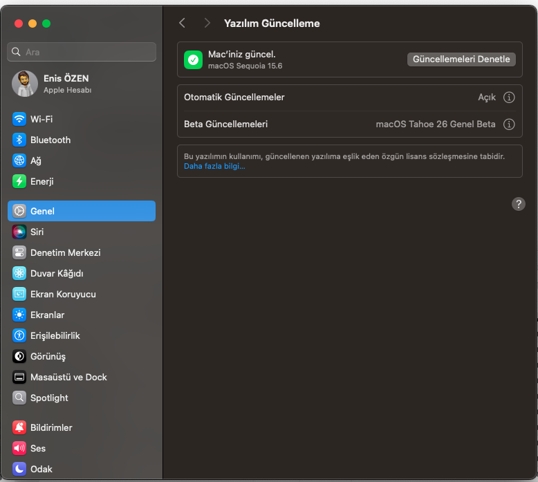 Ekran Resmi 2025-08-11 20.23.11.png