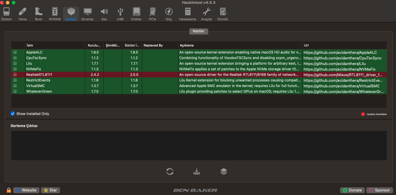 Ekran Resmi 2025-08-12 00.48.28.png