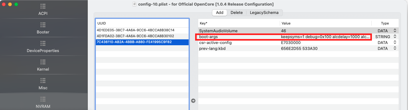 Ekran Resmi 2025-08-12 12.04.03.png