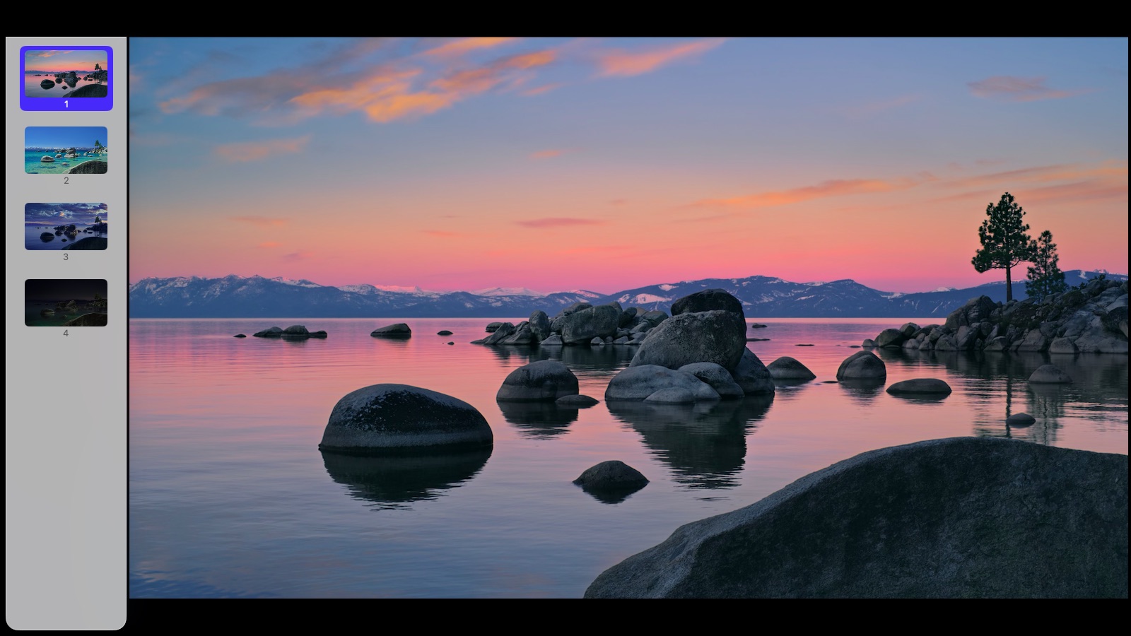 Ekran Resmi 2025-08-21 14.07.42.jpeg