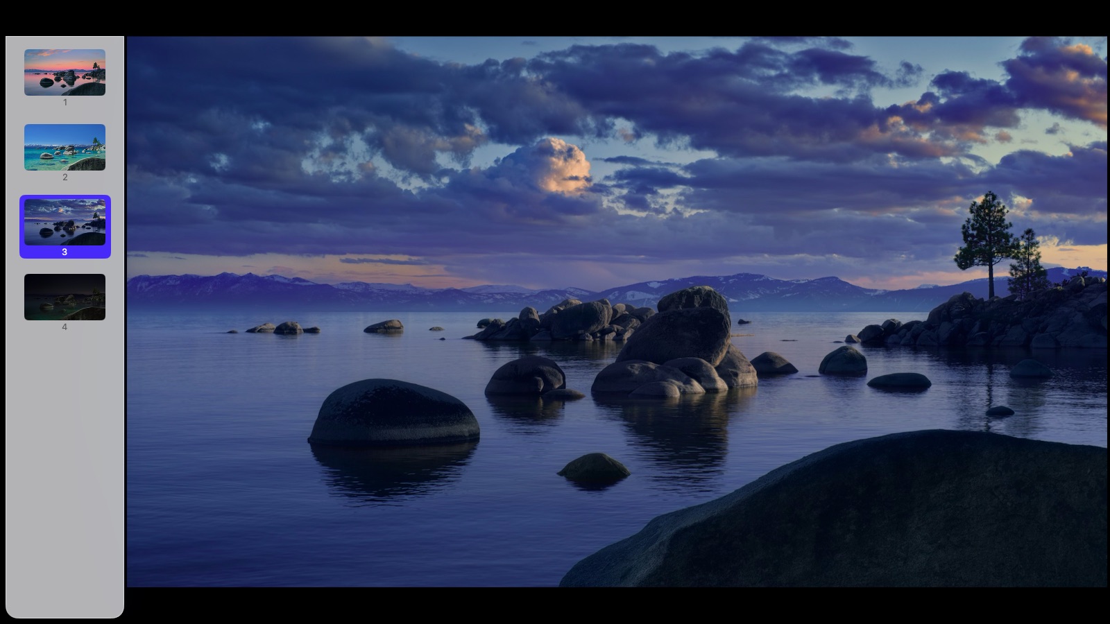 Ekran Resmi 2025-08-21 14.07.48.jpeg