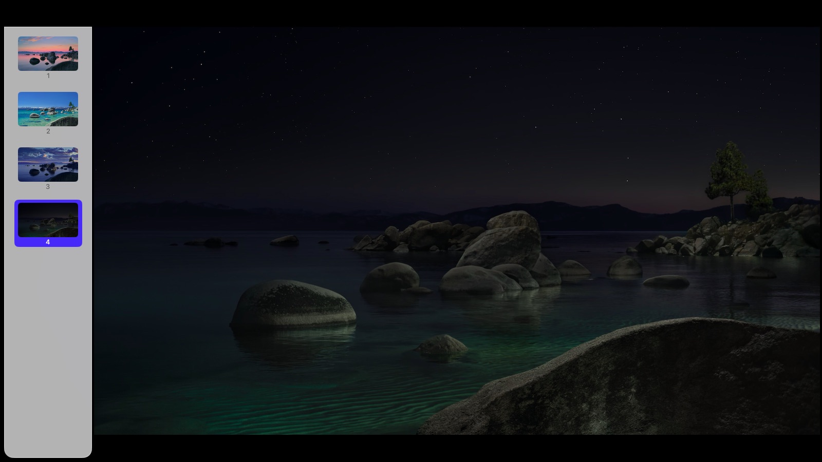 Ekran Resmi 2025-08-21 14.07.55.jpeg