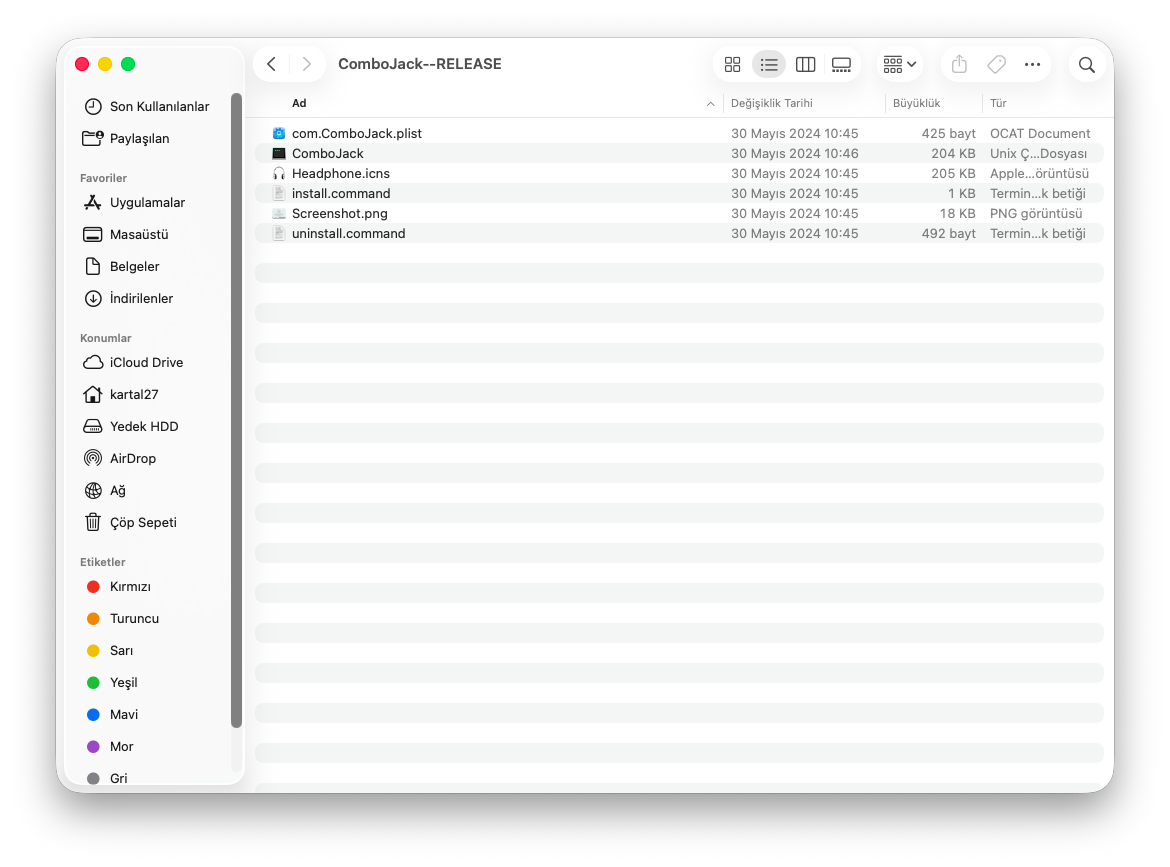 Ekran Resmi 2025-08-21 15.26.37.png
