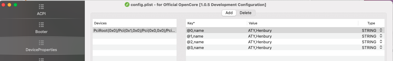 Ekran Resmi 2025-08-26 16.10.34.png