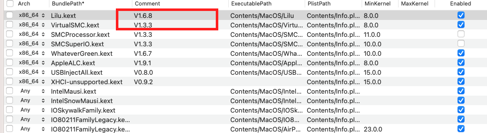 Ekran Resmi 2025-08-29 16.55.19.png