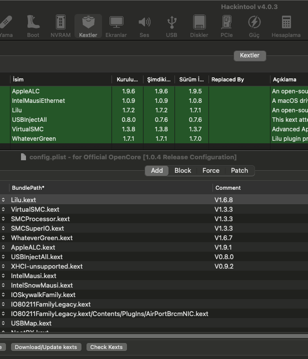 Ekran Resmi 2025-08-29 17.01.28.png