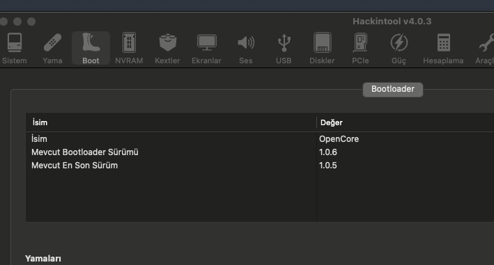 Ekran Resmi 2025-08-29 17.17.05.png