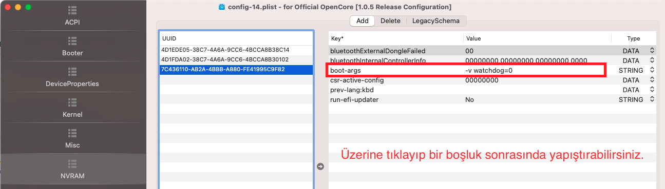 Ekran Resmi 2025-08-30 18.50.15.png