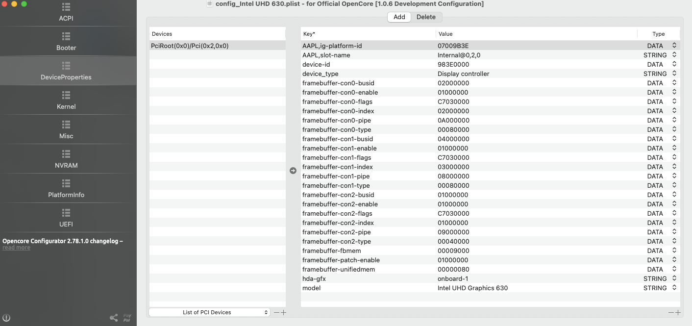 Ekran Resmi 2025-09-09 10.04.48.png