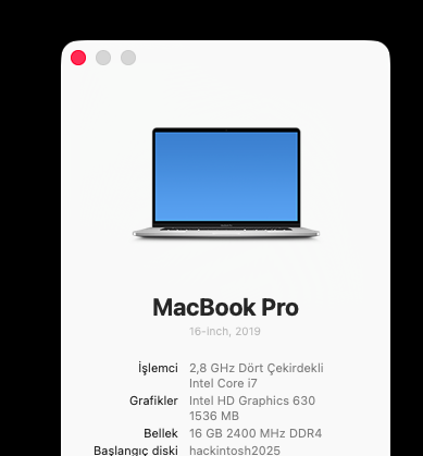 Ekran Resmi 2025-09-09 15.57.34.png