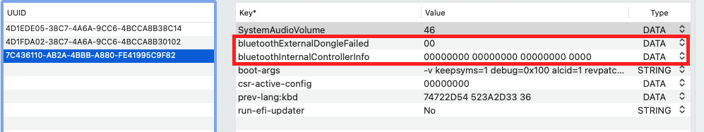 Ekran Resmi 2025-09-18 15.28.50.png