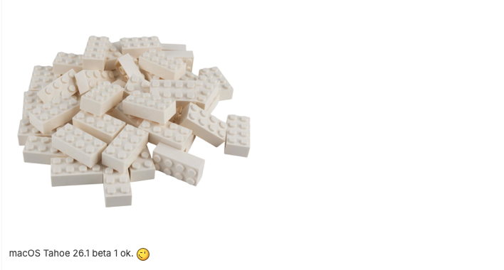 Ekran Resmi 2025-09-23 15.14.52.png