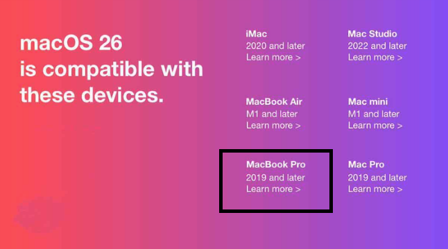 Ekran Resmi 2025-10-17 11.17.37.png