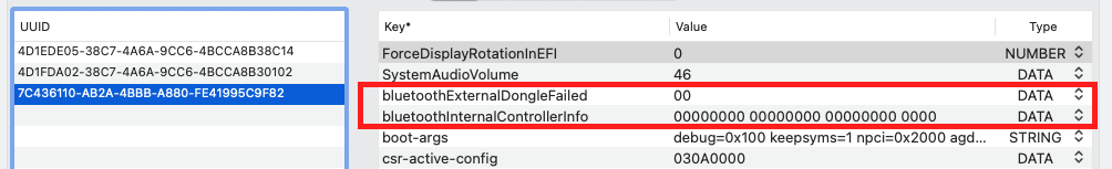 Ekran Resmi 2025-10-22 10.32.34.png
