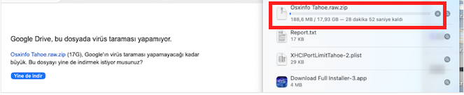 Ekran Resmi 2025-11-14 10.44.24.png