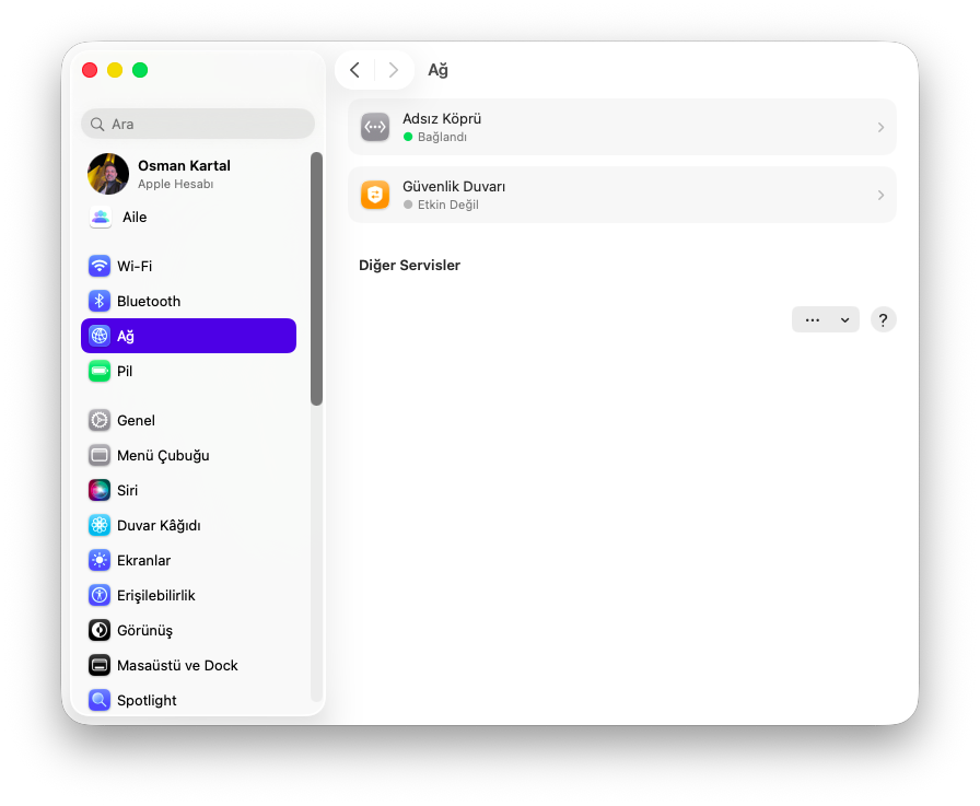 Ekran Resmi 2025-11-14 22.19.50.png