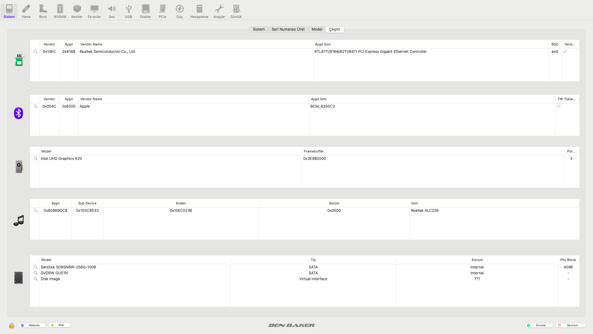 Ekran Resmi 2025-11-17 16.28.21.png