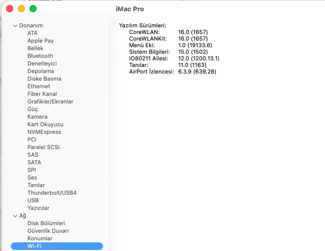 Ekran Resmi 2025-11-17 16.38.25.png