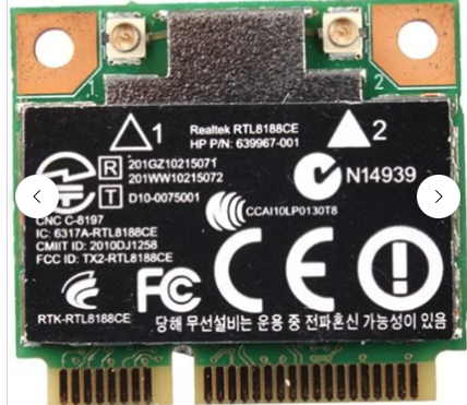 Ekran Resmi 2025-11-17 17.20.44.png