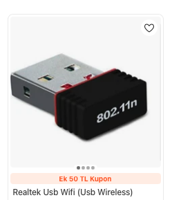 Ekran Resmi 2025-11-17 17.21.36.png