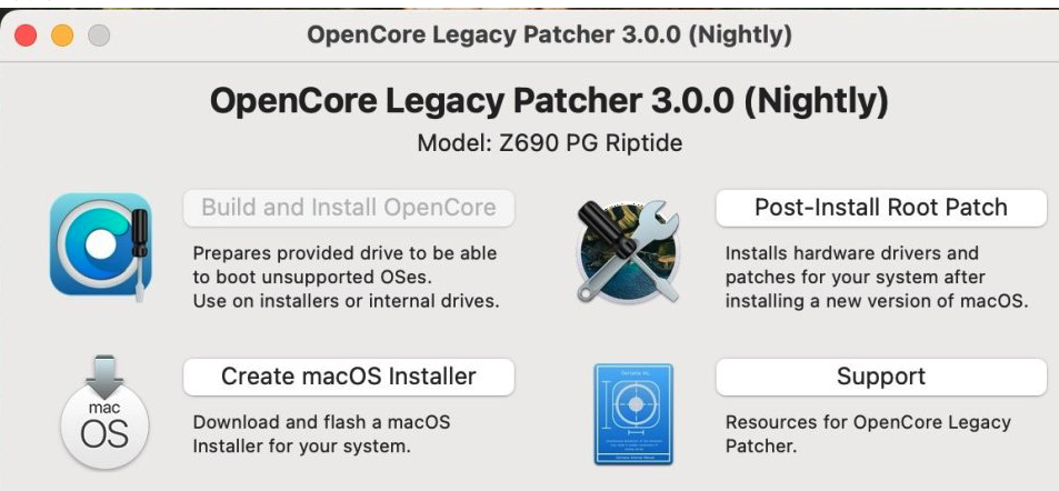 Ekran Resmi 2025-11-29 20.55.39.png