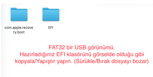 Ekran Resmi 2025-12-28 14.48.45.png