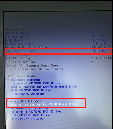 Ekran Resmi 2025-12-28 15.56.11.png