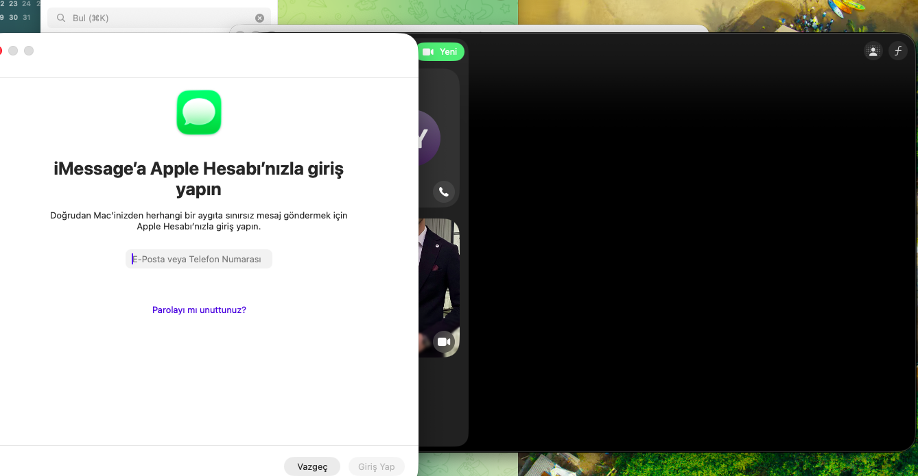 Ekran Resmi 2026-01-19 14.28.55.png