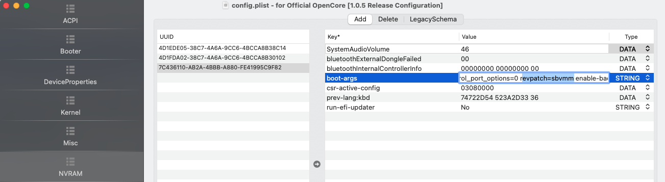 Ekran Resmi 2026-01-27 16.39.20.png