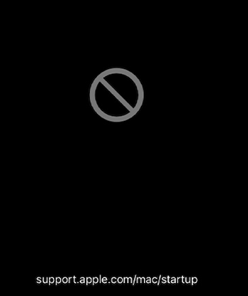 Ekran Resmi 2026-01-27 19.30.13.png