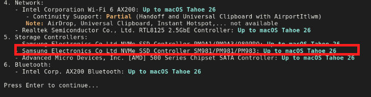 Ekran Resmi 2026-02-03 15.02.54.png