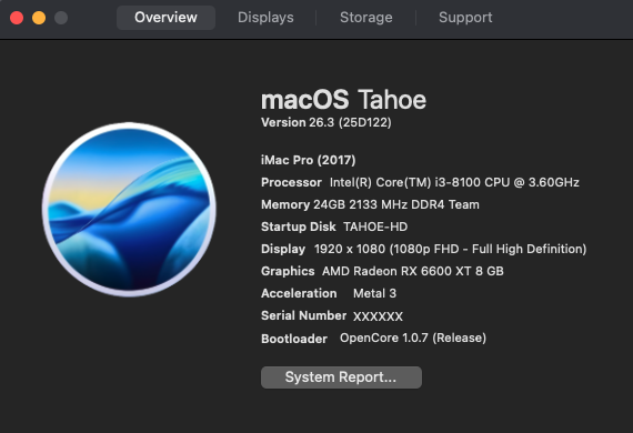 Ekran Resmi 2026-02-04 23.53.58.png