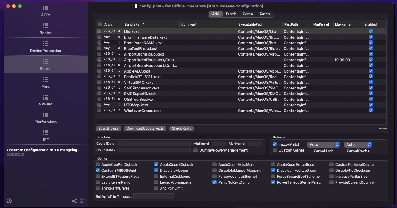 Ekran Resmi 2026-02-07 21.39.23.png