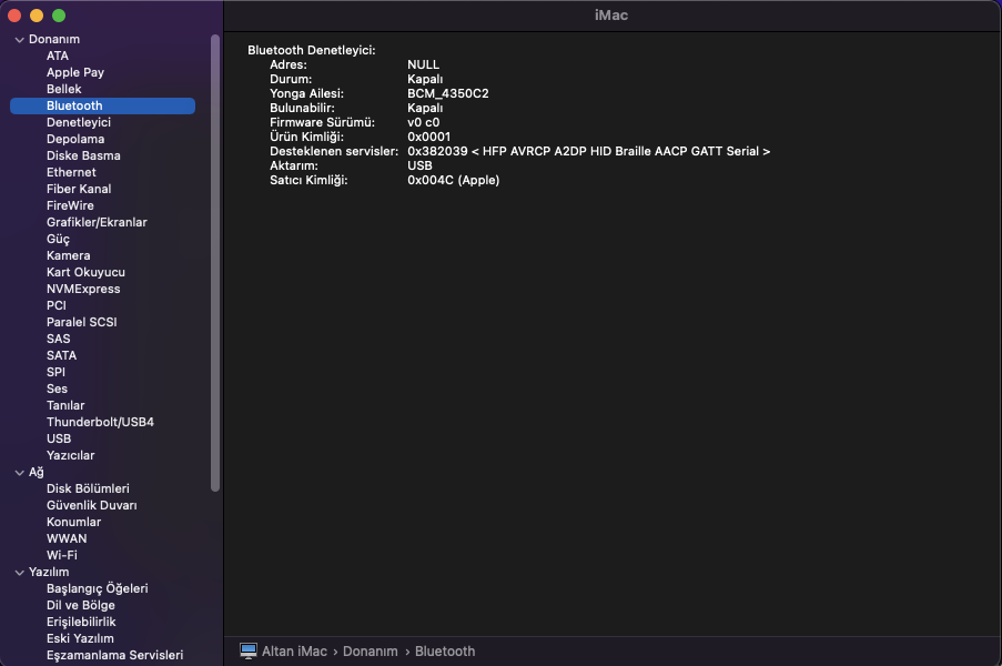 Ekran Resmi 2026-02-07 21.39.56.png