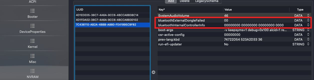 Ekran Resmi 2026-02-07 22.36.00.png