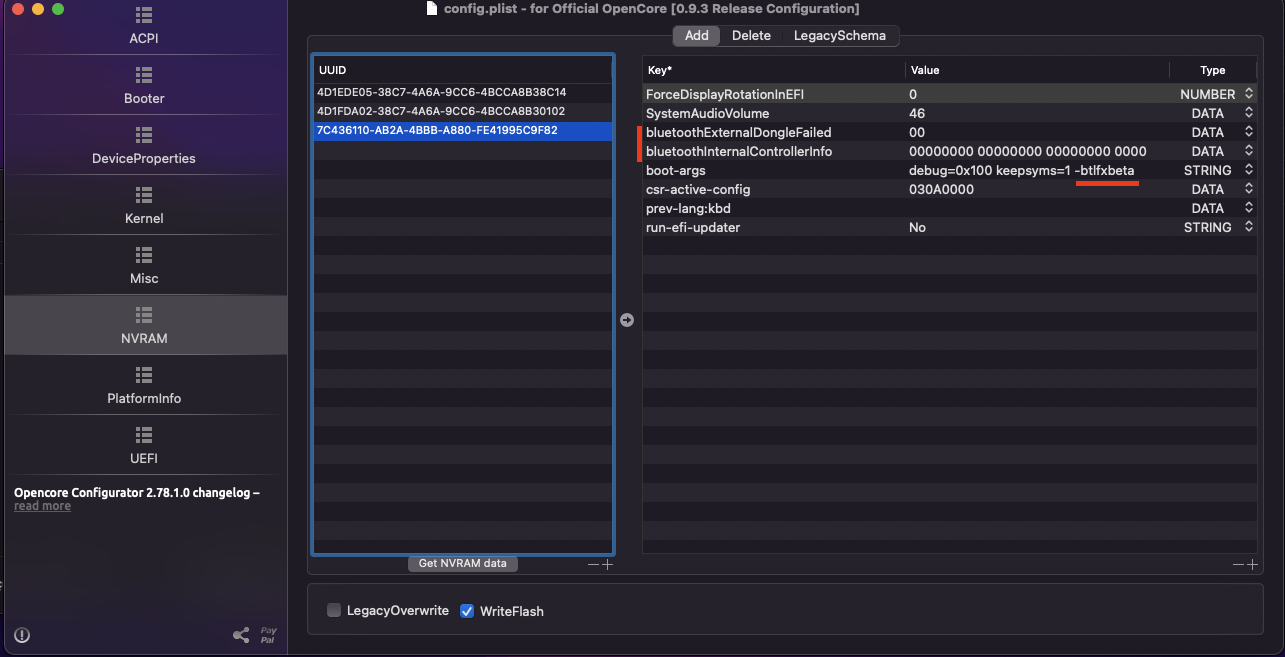 Ekran Resmi 2026-02-07 22.50.41.png