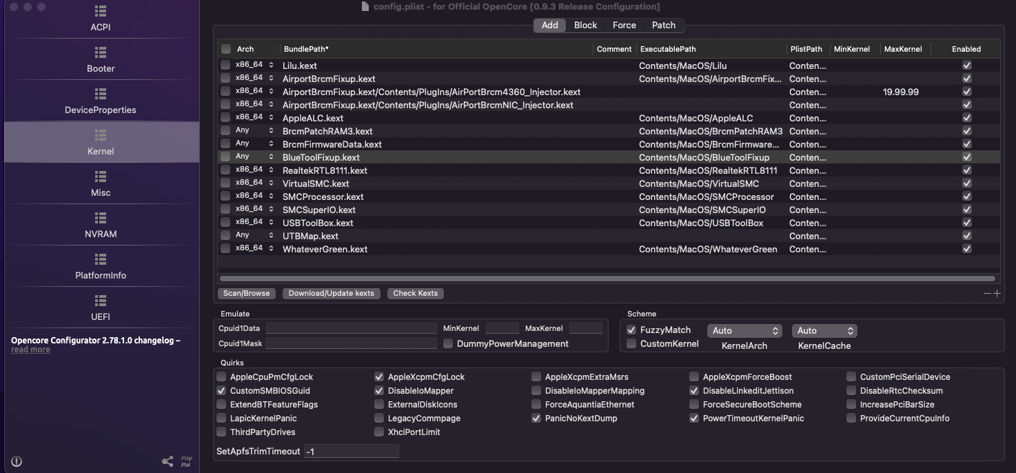 Ekran Resmi 2026-02-07 23.12.22.png