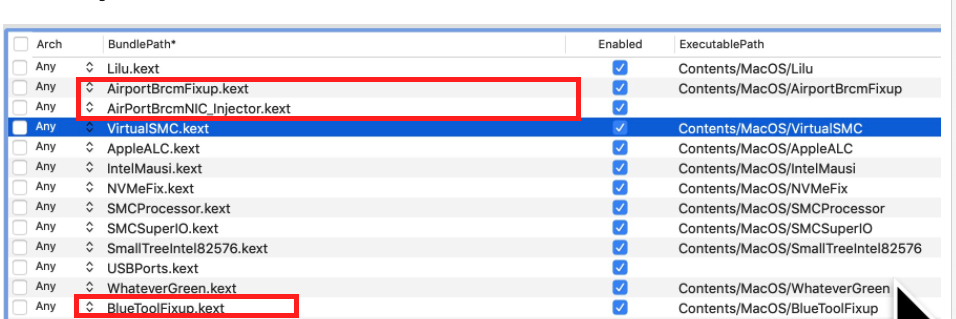 Ekran Resmi 2026-02-07 23.37.36.png