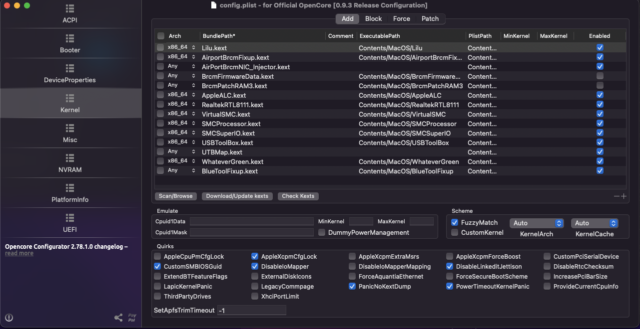 Ekran Resmi 2026-02-08 00.11.47.png