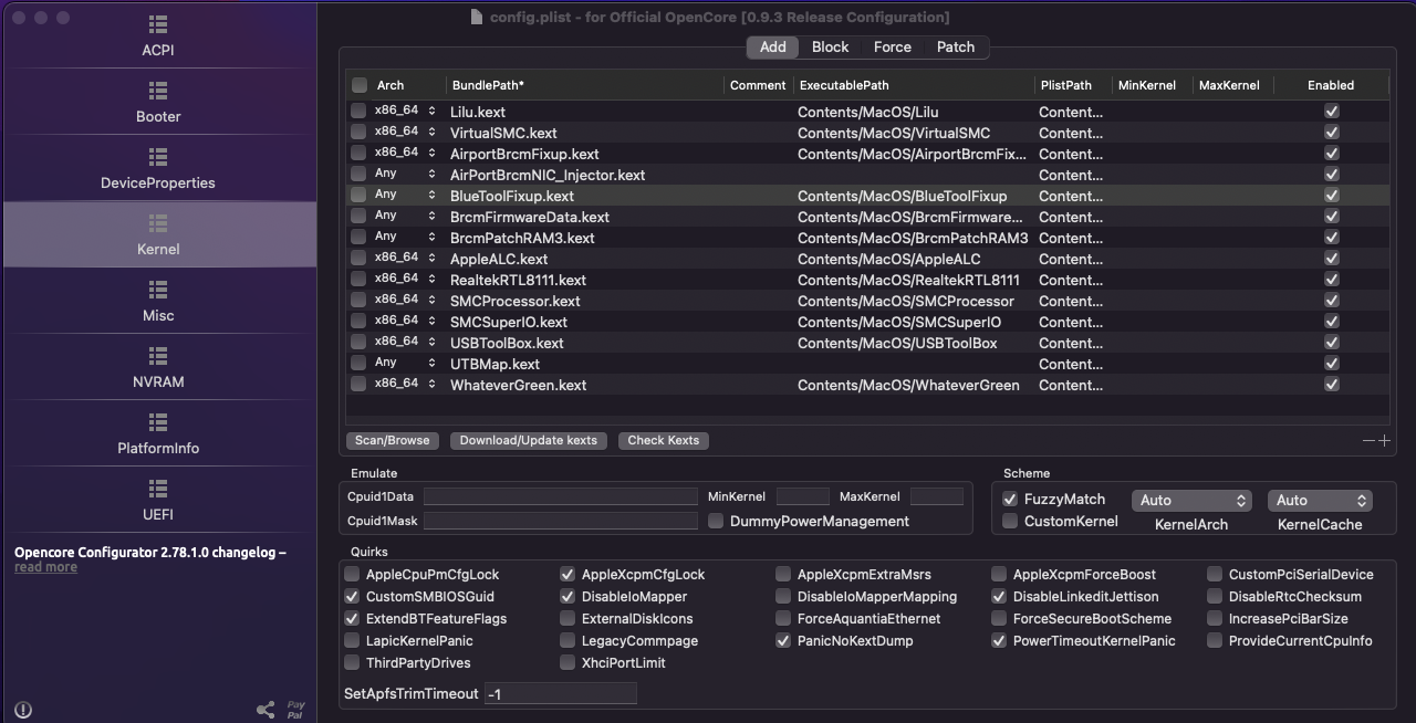 Ekran Resmi 2026-02-08 14.01.26.png